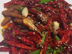-天辣(金桥啦啦宝都店)