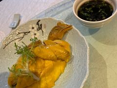-芳满庭·江浙小馆(1912店)
