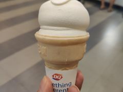 -DQ·蛋糕·冰淇淋(新佳丽店)
