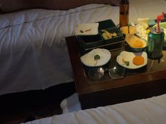 -唐宫足道·SPA·影院会馆(木渎店)