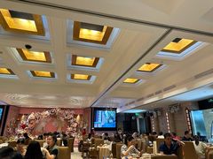 -广东胜利宾馆西关粤中餐厅