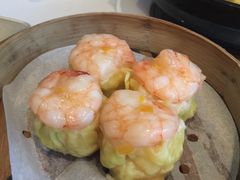 -春满园·早茶·粤菜·宴会(前海店)