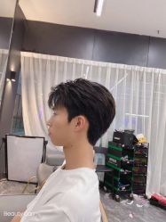 -藤野造型