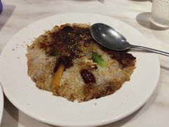 -宏玲餐厅(四川南路店)