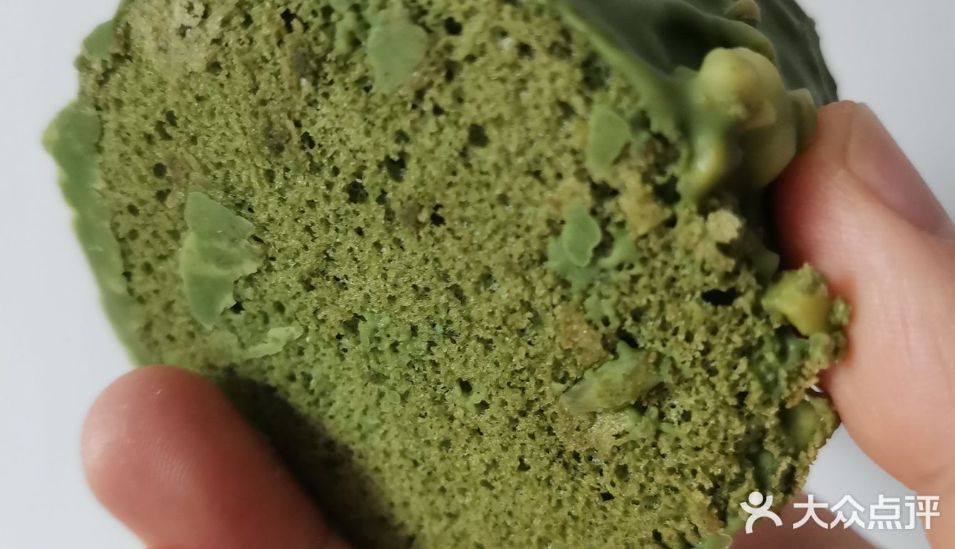 给周末的早餐加点料
