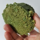 给周末的早餐加点料