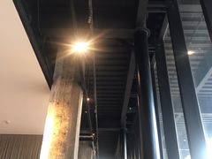 -元生咖啡(陶溪川店)