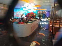 -唐宫足道·SPA·住宿24H会所(木渎店)