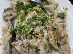 -师傅仔美食(东华老店)