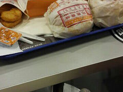 android_upload_pic-卡乐星(美罗城店)