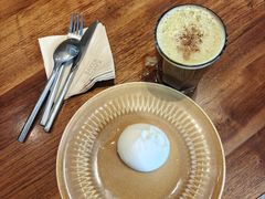 -BAKER&SPICE(祥云小镇店)