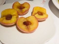 -波特曼西餐厅(南岗店)