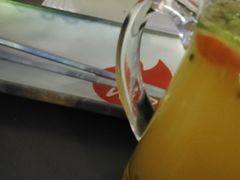 -何师烧烤·香辣蟹·川菜·30年老品牌(太古里旗舰店)