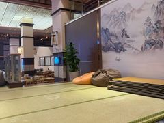 -汤连得(长清路店)