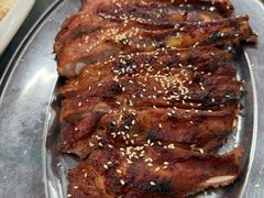-南沙辉记烧鸡·荔枝木炭火吊烧(旧镇店)