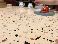 -点都德(广州白云山景区南门店)