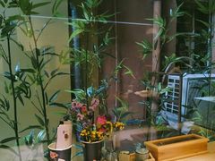 -厝内小眷村(天河南一路店)