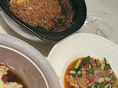 -蜀香格格•剁椒鱼头(龙西店)