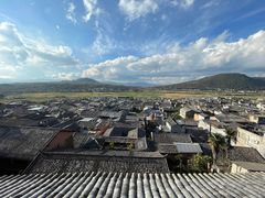 -无有景观餐厅·铜瓢牛肉·下午茶