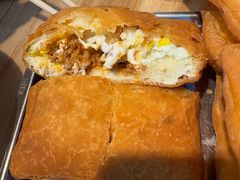 -和众大油条(维明路店)