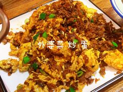 -滴水·湘逢(南汇大学城生活广场店)