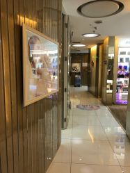 -深圳广和门诊部·整形医疗美容