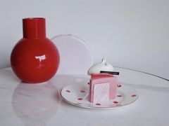 -La Porte de Paris 巴黎之门法式甜品