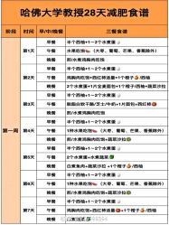 -Fundi张玉珊修身堂·indiba·BTL科技瘦身
