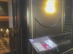 -涟LIAN·泰式按摩·MASSAGE·SPA(深业上城店)