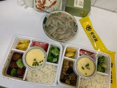 -老娘舅餐厅(黄龙体育中心店)