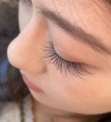 -US•美甲艺术 | 冕光