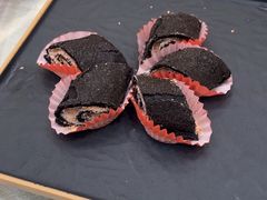 -聚福山莊·寻味顺德(北滘店)
