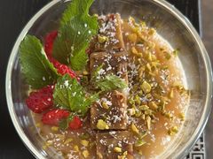 -里面·Noodlology(机电院店)