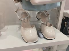 -万达广场(巴南店)