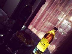 -三清山希尔顿度假酒店