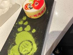 -海底捞火锅(劲松店)