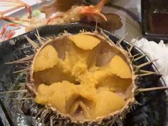 -天狗山料理(省体店)