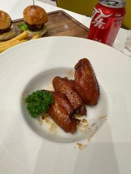 -奈尔宝家庭中心·亲子餐厅(鄞州万达店)