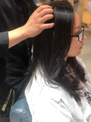 -东瀛造型