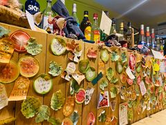 -维卡食舍(户部山店)