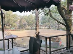 -申粤轩酒楼·三十年粤菜经典(丁香花园店)