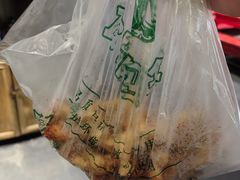 -小龙翻大江文化火锅(太古里店)