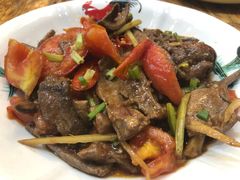 -聪辉同安老美食饭店(大元路店)