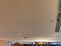 -桂满陇·蟹黄小笼汤包(巴黎春天浦建店)
