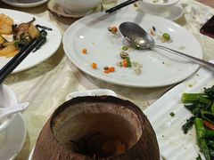-佛有缘·32年老字号(广州首店)