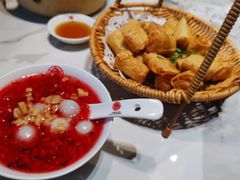 -塘人·老底子宁波菜小馆(南塘老街店)