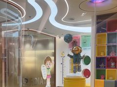 -佛山中大口腔医院·市二级口腔专科医院