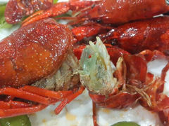 android_upload_pic-食知味(栖山路店)