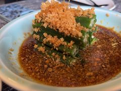 -徐记私厨(半淞园路店)