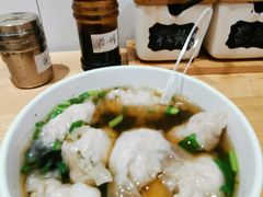-家宴·灌蛋·沙茶面(曾厝垵店)